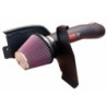 57-1540 K&N Performance Air Intake System