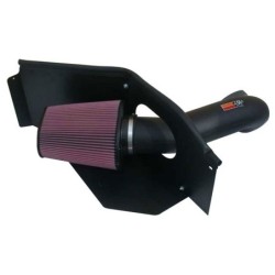 57-1541 K&N Performance Air...