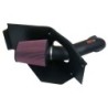 57-1541 K&N Performance Air Intake System