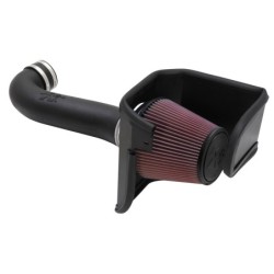 57-1542 K&N Performance Air...