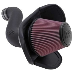 57-1543 K&N Performance Air...
