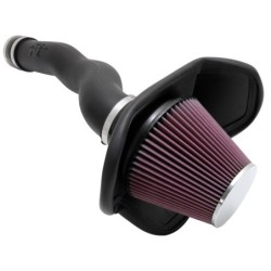 57-1544 K&N Performance Air...