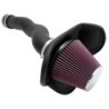 57-1544 K&N Performance Air Intake System