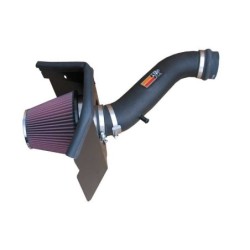 57-1545 K&N Performance Air...