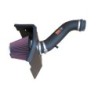 57-1545 K&N Performance Air Intake System