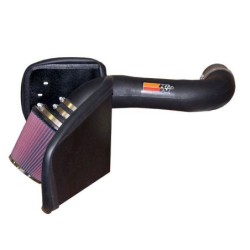 57-1546 K&N Performance Air...