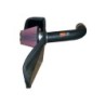 57-1547 K&N Performance Air Intake System