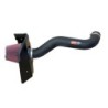 57-1548 K&N Performance Air Intake System
