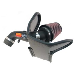 57-1550 K&N Performance Air...