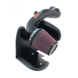 57-1551 K&N Performance Air...