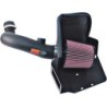 57-1552 K&N Performance Air Intake System