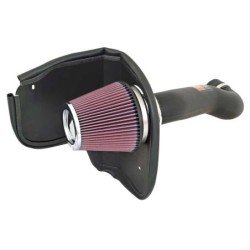 57-1555 K&N Performance Air...