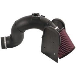 57-1557 K&N Performance Air...