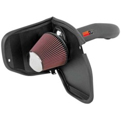 57-1559 K&N Performance Air...