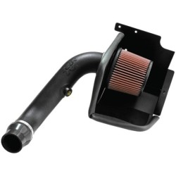 57-1560 K&N Performance Air...