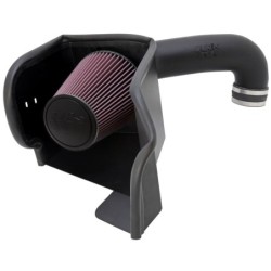57-1561 K&N Performance Air...