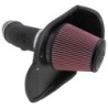 57-1565 K&N Performance Air Intake System