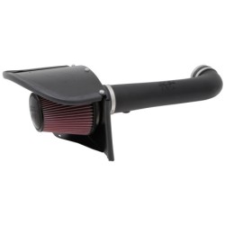 57-1566 K&N Performance Air...