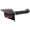 57-1566 K&N Performance Air Intake System
