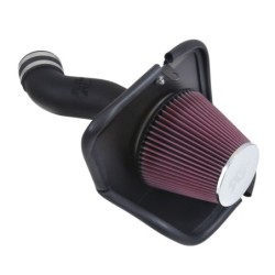 57-1569 K&N Performance Air...