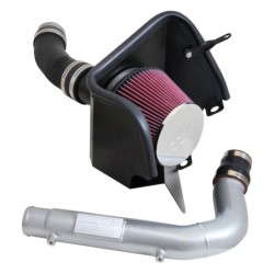 57-1570 K&N Performance Air...
