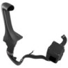 57-1573 K&N Performance Air Intake System