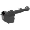 57-1576 K&N Performance Air Intake System