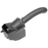 57-1580 K&N Performance Air Intake System