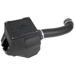 57-1581 K&N Performance Air...