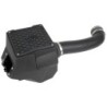 57-1581 K&N Performance Air Intake System