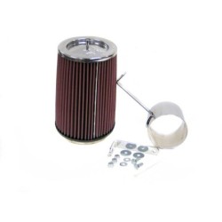 57-2501 K&N Performance Air...