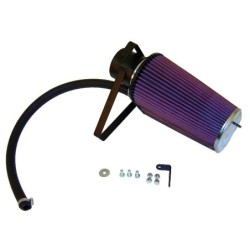 57-2503 K&N Performance Air...