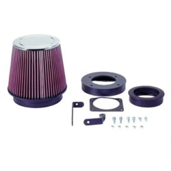 57-2511 K&N Performance Air...