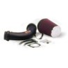 57-2514-4 K&N Performance Air Intake System