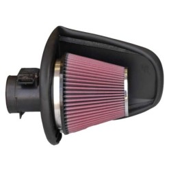 57-2523-2 K&N Performance...