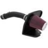57-2525-2 K&N Performance Air Intake System