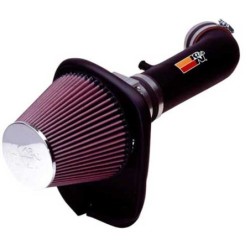 57-2528 K&N Performance Air...