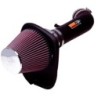 57-2528 K&N Performance Air Intake System