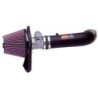 57-2529-1 K&N Performance Air Intake System