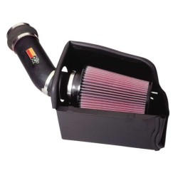 57-2531 K&N Performance Air...