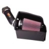 57-2531 K&N Performance Air Intake System