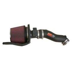 57-2532 K&N Performance Air...