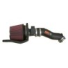 57-2532 K&N Performance Air Intake System