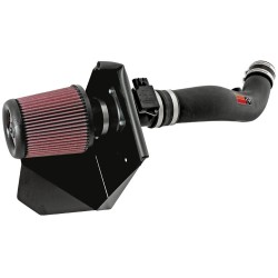 57-2533 K&N Performance Air...