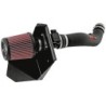 57-2533 K&N Performance Air Intake System