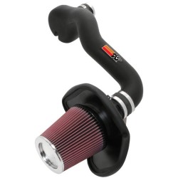 57-2535 K&N Performance Air...