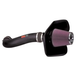 57-2538 K&N Performance Air...