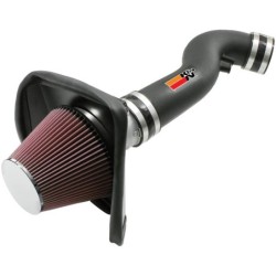 57-2539 K&N Performance Air...