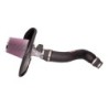 57-2540 K&N Performance Air Intake System
