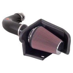 57-2541 K&N Performance Air...